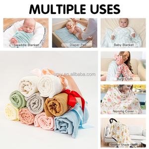 Jouet sensoriel éducatif pour enfants, 5 pièces, ensemble cadeau de naissance, jouets de dentition à oreilles de <span class=keywords><strong>lapin</strong></span>, amigurumi au crochet, <span class=keywords><strong>hochet</strong></span> - Product Image 5