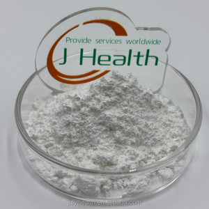 Poudre de <span class=keywords><strong>thiamine</strong></span> HCL complément alimentaire de haute qualité <span class=keywords><strong>thiamine</strong></span> HCL <span class=keywords><strong>thiamine</strong></span> en vrac V B1 - Product Image 2