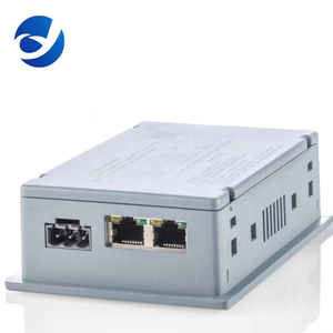 PLC Logo TDE hiển thị văn bản và phần mềm thoải mái v8.4 giấy phép 6ed1055-4mh08-0ba1 6ed1058-0ba08-0ya1 - Product Image 3