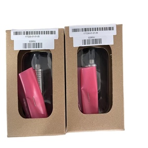 Capteur de vibration BENTLY-NEVADA - 177230-01-01-05 177230-01-01-05 Capteur de vibration 177230-01-01-05 - Product Image 1