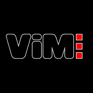 3JW 982841 VIM Collecteur d'admission isolé en acier inoxydable 90/10 L 1500 325x350mm NOVAX - Product Image 1