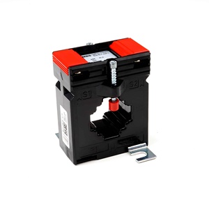 ASK – Trasformatore di corrente plug-in - Product Image 1