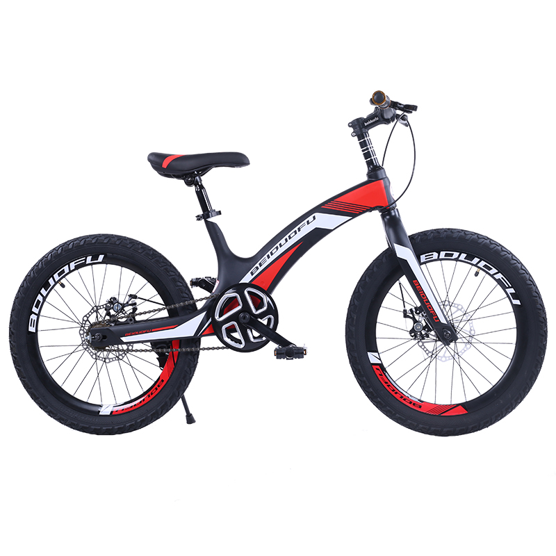 mini mtb bike