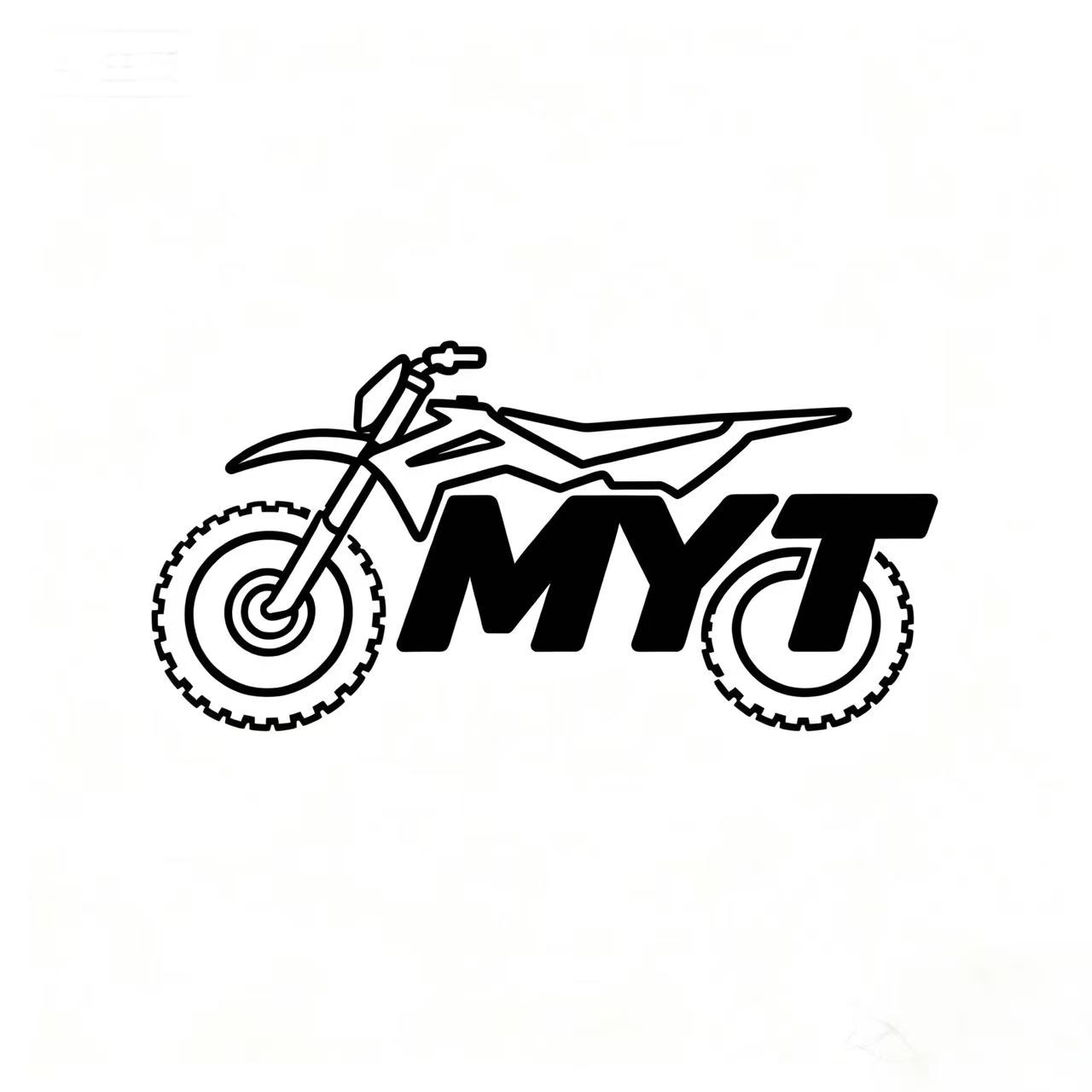 Chongqing Meiyitong Trading Co., Ltd. logo