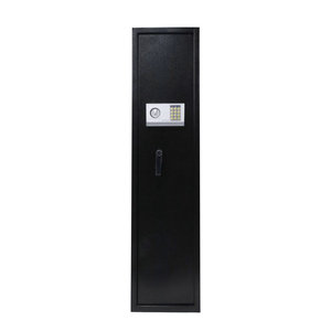 20 ans fabricant Offres Spéciales pistolet numérique électronique stockage sûr 5 pistolet <span class=keywords><strong>arme</strong></span> à <span class=keywords><strong>feu</strong></span> coffre-fort armoire en stock - Product Image 4