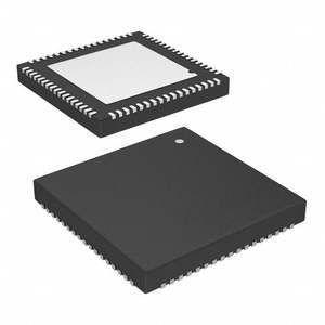 Circuit intégré PIC18C801T-I/<span class=keywords><strong>L</strong></span> d'origine en stock, service complet, CI MCU 8 bits sans ROM 84PLCC - Product Image 1