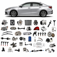 Manguera de doble presión para aire acondicionado, bomba de aire acondicionado, evaporador OEM 80320-T0T-H01 para Honda CR-V 2012 2013 2014 2.0L 2.4L RM1 RM4