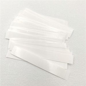 Cinta Adhesiva Transparente de Doble Cara, Fuerte y Resistente, para Ropa, Cuerpo, Moda, Piel, para Mujeres - Product Image 4