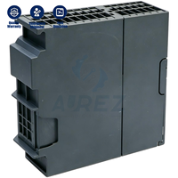 Carte d'extension de mémoire pour contrôleur PLC 6ES7648-2AD30-0EA0 avec service de conversion Modbus OPC personnalisé