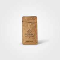 Meilleure Vente Café Moulu Filtré Origine Unique 200g Café Turc Fraîchement Torréfié Saveur Gourmande