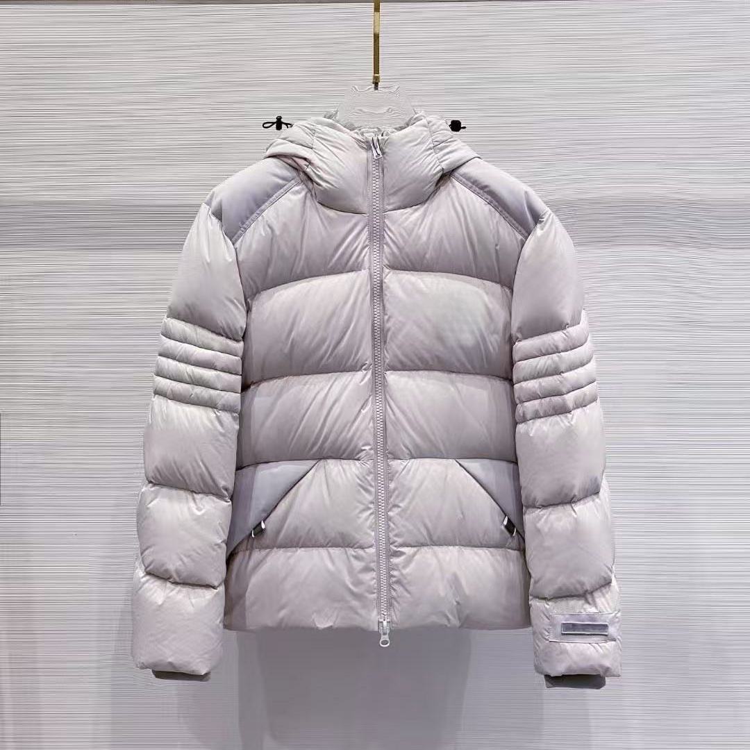 ติดต่อฉัน