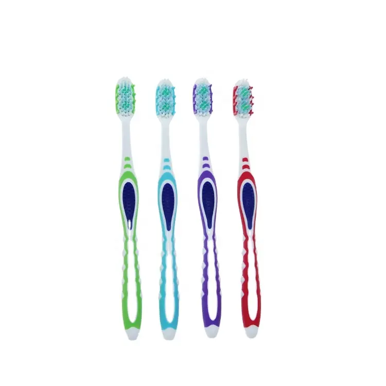 good tooth brush best sell toothbrush wholesale hot selling