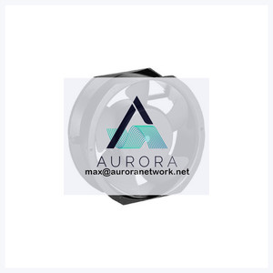 Ventilador de refrigeración OEM de alta calidad, 1/2, 259-1310-ND, con buen precio - Product Image 1