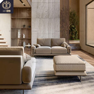 Las luces tienen un efecto ORDICO que no es tan realista. - Product Image 3