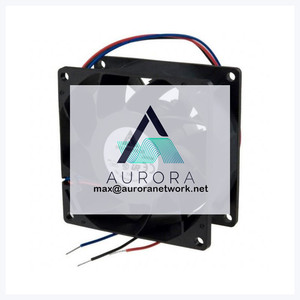 พัดลมระบายความร้อน OEM FFB0812EHE-F00 603-1058-ND และราคาดี - Product Image 1