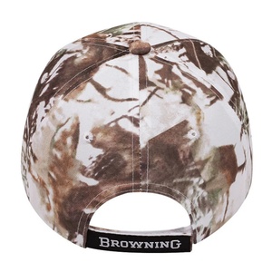 New Fawn Embroidered Duckbill Cap Wide Brim <b>Hat</b> Sports Cap Casual Sun <b>Hat</b> Baseball <b>Hat</b> <b>Waterproof</b> Jersey - Product Image 2