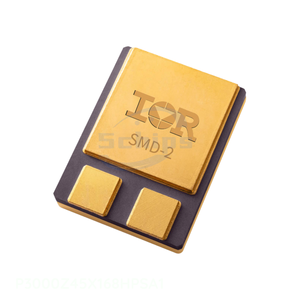 P3000Z45X168HPSA1 Buy Online Electronic Components Authorized Distributor Transistors - Product Image 1