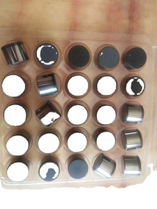 Khoan giếng khoan mỏ khoan bit cho khai thác than 1304 1305 1308 <span class=keywords><strong>1310</strong></span> 1313 1616 1908 PCD chèn <span class=keywords><strong>PDC</strong></span> Máy cắt thiết bị khoan - Product Image 4