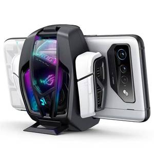 2023 5G Gaming 6.8" FHD 144Hz AMOLED Octa Core Snapdragon 800 Series 6000mAh Charge rapide 65W 48MP Android 13 <span class=keywords><strong>ROG</strong></span> <span class=keywords><strong>7</strong></span> <span class=keywords><strong>Ultimate</strong></span> - Product Image 6