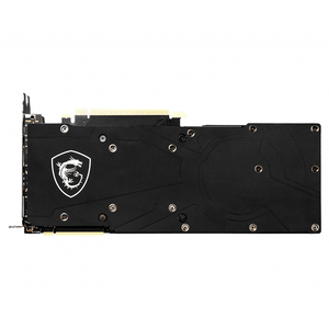 GeForce RTX 2080 SUPER SEA X 8G Used Graphics Card With GeForce RTX 2080 SUPER GPU and 15.5 Gbps Memory Speed GeForce RTX 2080 S - Product Image 3