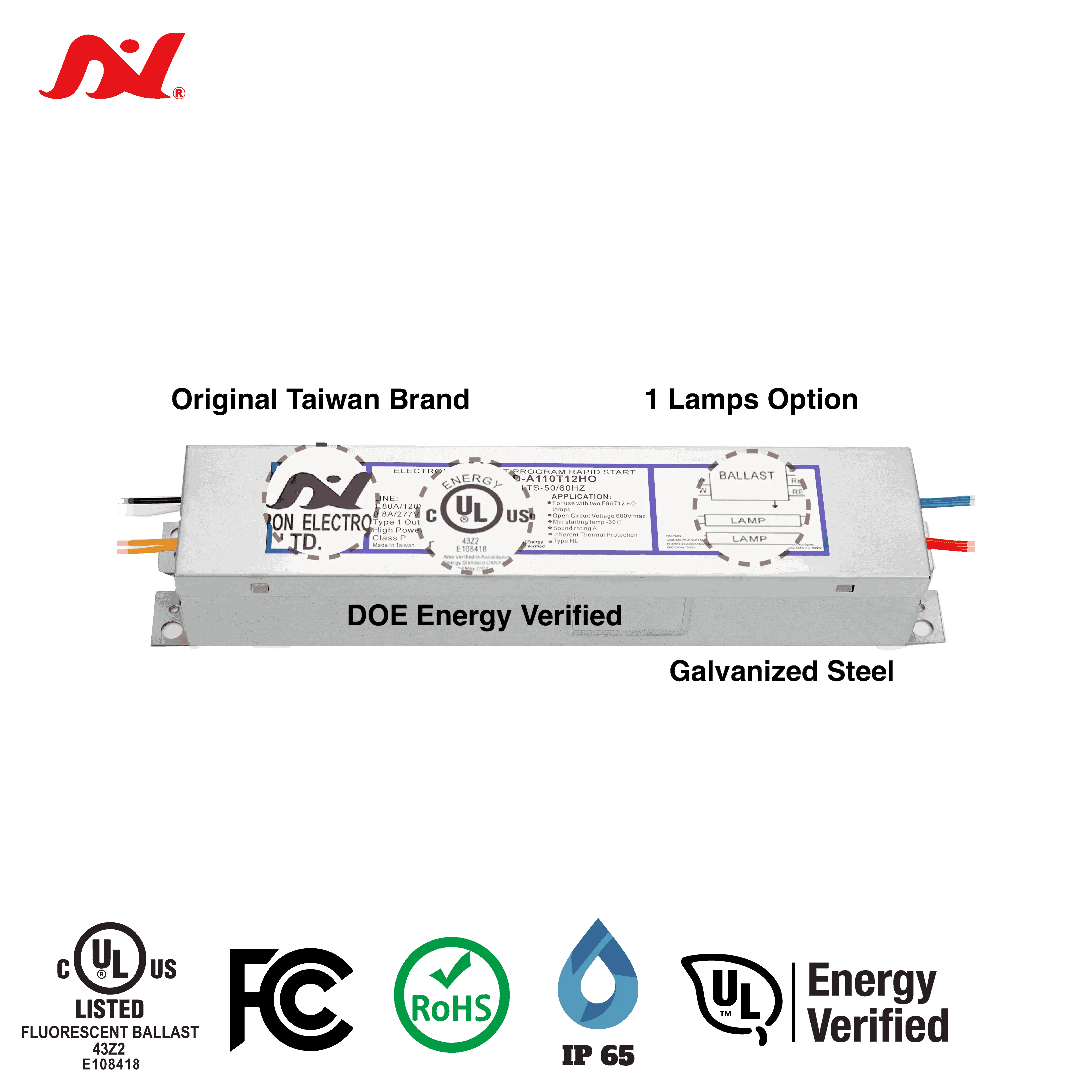 LEDドライバー電球電源