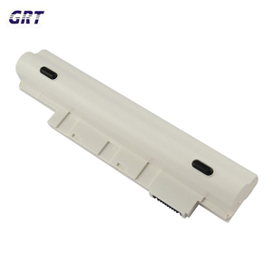 แบตเตอรี่ OEM สำหรับ ACER Aspire one 522 722 D255 D255E D257 D260 D270 AL10A31 AL10B31 BT คุณภาพดี - Product Image 1