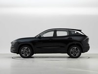 Fabriqué en Chine : Vente spéciale SUV JETOUR Dasheng Flagship 2026 0 km