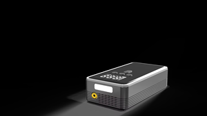 Supercondensador multifunción portátil 6000 ~ 12000mAh multifunción refuerzo de batería Powerbank Jump Starter Power Bank para coche - Product Image 3