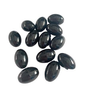 Marque privée Huile de poisson oméga 3 EPA/DHA 90 Gélules OEM Oméga-3 Gélules - Product Image 5