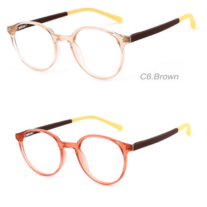 Monturas <span class=keywords><strong>de</strong></span> <span class=keywords><strong>Gafas</strong></span> Fotocromáticas <span class=keywords><strong>para</strong></span> Niños y <span class=keywords><strong>Adolescentes</strong></span>, Monturas <span class=keywords><strong>de</strong></span> <span class=keywords><strong>Gafas</strong></span> <span class=keywords><strong>de</strong></span> Acetato Ligeras <span class=keywords><strong>de</strong></span> Alta Gama, Gran Venta - Product Image 6