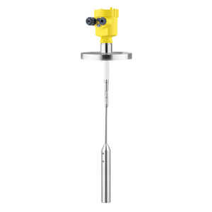 Sonda de Cable Capacitiva VEGACAP 65 100% Original para Detección de Nivel CP65.XXKGCRKMX L=1500mm Cable Capacitivo Vegacap 65 Original - Product Image 5