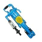 Yt28 एयर लेग हॉट सेलिंग अच्छी कीमत खनन वायवीय एयर लेग रॉक ड्रिलिंग मशीन - Product Image 2