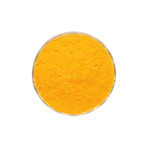 Cúrcuma en Polvo Natural de Primera Calidad, Especia Rica en Curcumina para la Demanda del Mercado Global de Alimentos y Salud - Product Image 1