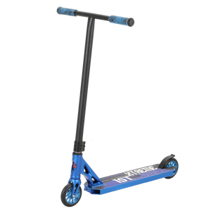 Yongtai – <span class=keywords><strong>Scooter</strong></span> professionnel de haute qualité pour adulte, pas cher, 2 roues, modèle Freestyle 360 - Product Image 4