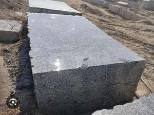 Losas de granito a precio de fábrica, duraderas, tamaño y forma personalizados, utilizadas para encimeras de cocina - Product Image 5