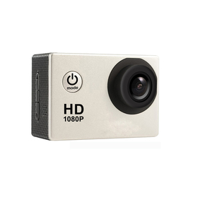 Mua Trực Tuyến Máy Ảnh Hành Động Thể Thao Apeman A66 A80 A9 Hd 1080P Dành Cho Người Đi Xe Đạp - Product Image 6