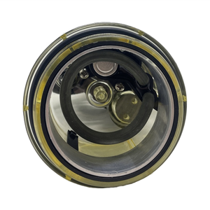 Bol d'accessoires de séparateur d'eau de carburant d'alimentation directe d'usine avec chauffage 7420870050 20870050 20875073 <span class=keywords><strong>pour</strong></span> camions Volvo - Product Image 2