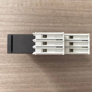 Nouveau relais de surveillance de courant d'origine 3UG4622-1AW30 - Product Image 3
