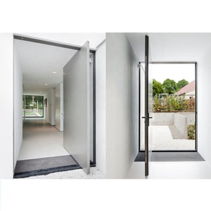 DAIYA — <span class=keywords><strong>porte</strong></span> de ghana avec verre dépoli, <span class=keywords><strong>prix</strong></span> de <span class=keywords><strong>porte</strong></span> - Product Image 3