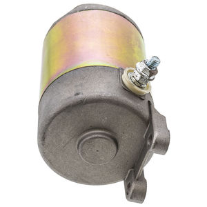 Motor de arranque para <span class=keywords><strong>HONDA</strong></span> CH/CN250/<span class=keywords><strong>Scooter</strong></span> <span class=keywords><strong>250</strong></span> 31200-KM1-008 CH/CN250/<span class=keywords><strong>Scooter</strong></span> <span class=keywords><strong>250</strong></span> 31200-KS4-018 31200-KM1-000 31200-KM1-008 - Product Image 2