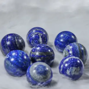 Heilung raue rohsteine lapis lazuli kugelkugeln kristallkugeln natürliches citrin quarz kristall handwerk großhandel