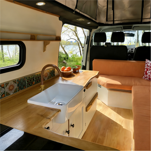 Materasso in Memory Foam Traspirante e Impermeabile <span class=keywords><strong>per</strong></span> Rimorchio, Soluzione <span class=keywords><strong>per</strong></span> il Sonno, Uso Medico e Ospedaliero, Arredamento Domestico - Product Image 1