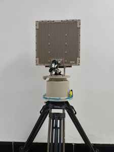 Radar Anti-Drone per Rilevamento di Uccelli e Droni, Portata 5KM, Dimensioni Ridotte, Facile Installazione, Soglia Adattiva - Product Image 6