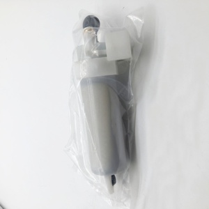 Xi Lanh Giảm Xóc <span class=keywords><strong>Schlafhorst</strong></span> 338 Chất Lượng Tốt Cho Xe Hơi Phụ Tùng Máy Dệt May - Product Image 6