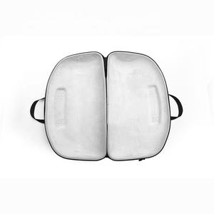 Bolsa de altavoz de transporte EVA dura de tela impermeable para <span class=keywords><strong>JBL</strong></span> <span class=keywords><strong>boombox</strong></span> <span class=keywords><strong>2</strong></span> bolsa de viaje con correa para el hombro - Product Image 2