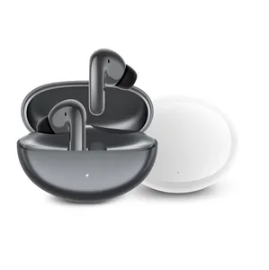 Audífonos HONOR CHOICE S8 por FedEx - Product Image 1