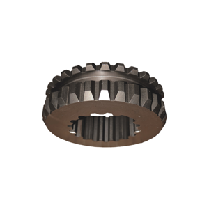 อะไหล่ระบบเกียร์รถบรรทุกคุณภาพสูง 12JS160T-1701108 บูชสไลด์เกียร์ถอยหลังแบบเร็วสำหรับรถบรรทุกซิโนทรัค ฮาวเวอร์ - Product Image 4