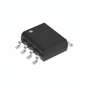 IRU3033CS Gestión de Energía (PMIC) 8 SOIC Componente de Chips Electrónicos Servicio Integral Original - Product Image 1