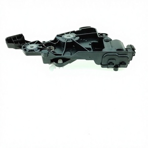 Corps de serrure de hayon électrique Ford 3B-431F94-AD pour Ranger 2011-2018, pièce de rechange Sy-410 - Product Image 2