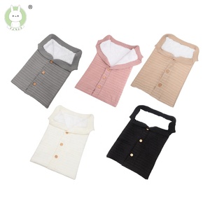 Saco <span class=keywords><strong>de</strong></span> dormir para bebés Saco <span class=keywords><strong>de</strong></span> dormir para niños Saco <span class=keywords><strong>de</strong></span> paseo para niños Saco <span class=keywords><strong>de</strong></span> dormir <span class=keywords><strong>de</strong></span> punto - Product Image 1